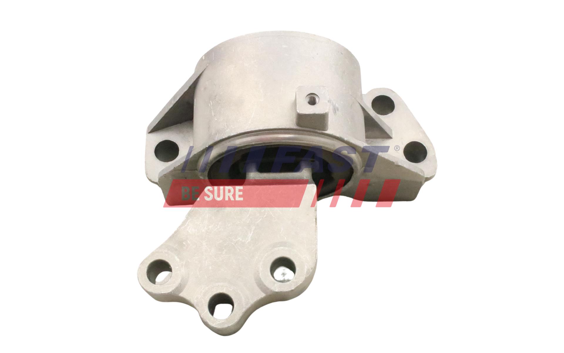 FAST FT52050 Bracket, engine mounting system