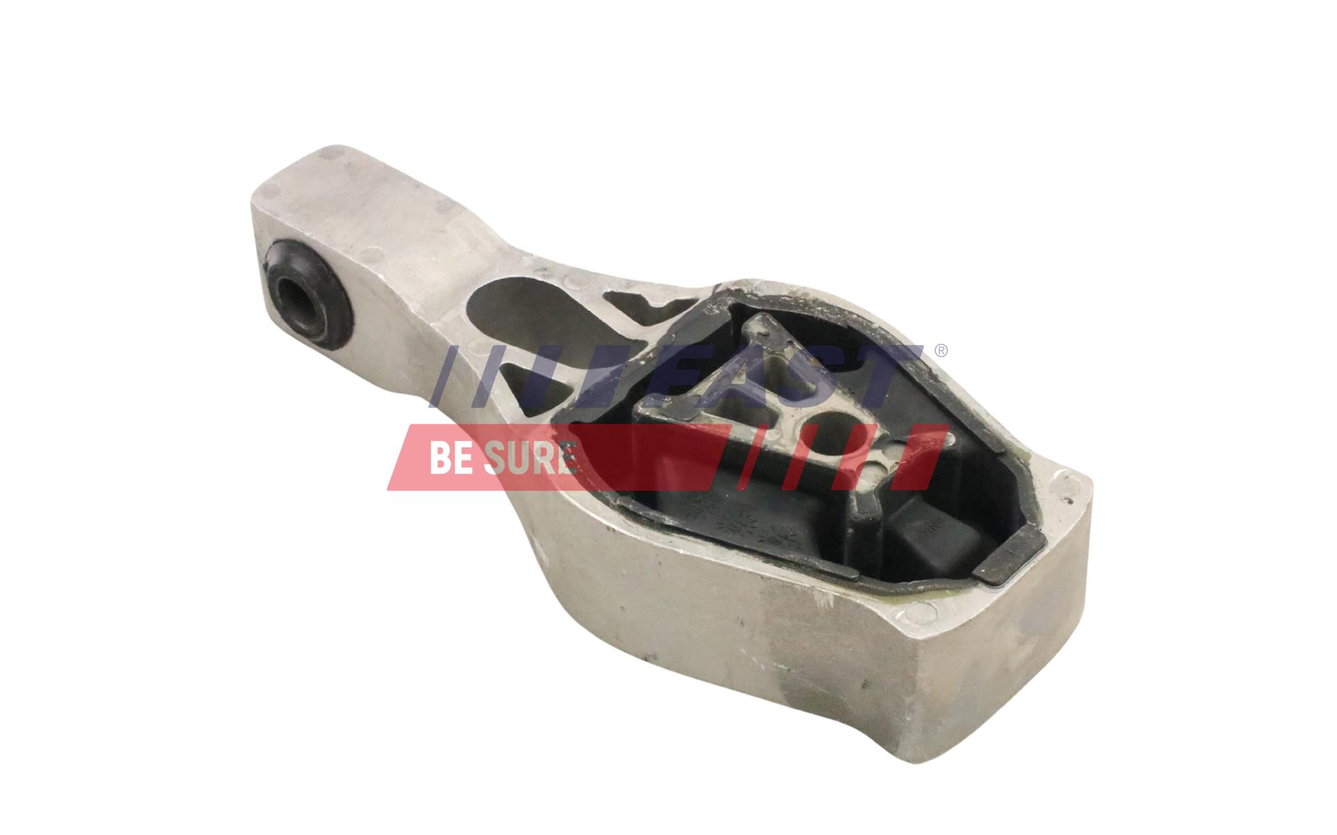 FAST FT52053 Bracket, engine mounting system