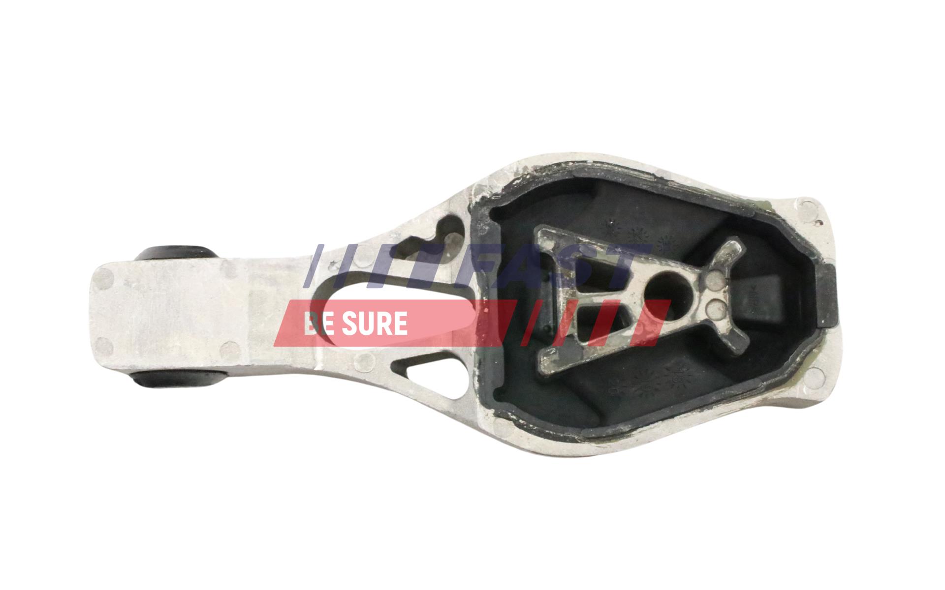 FAST FT52053 Bracket, engine mounting system