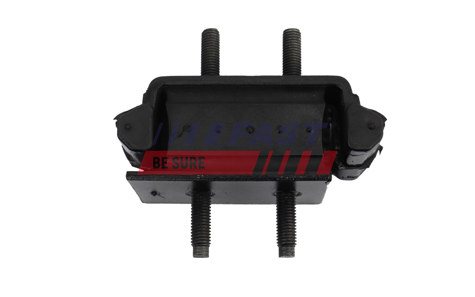 FAST FT52057 Mounting,...