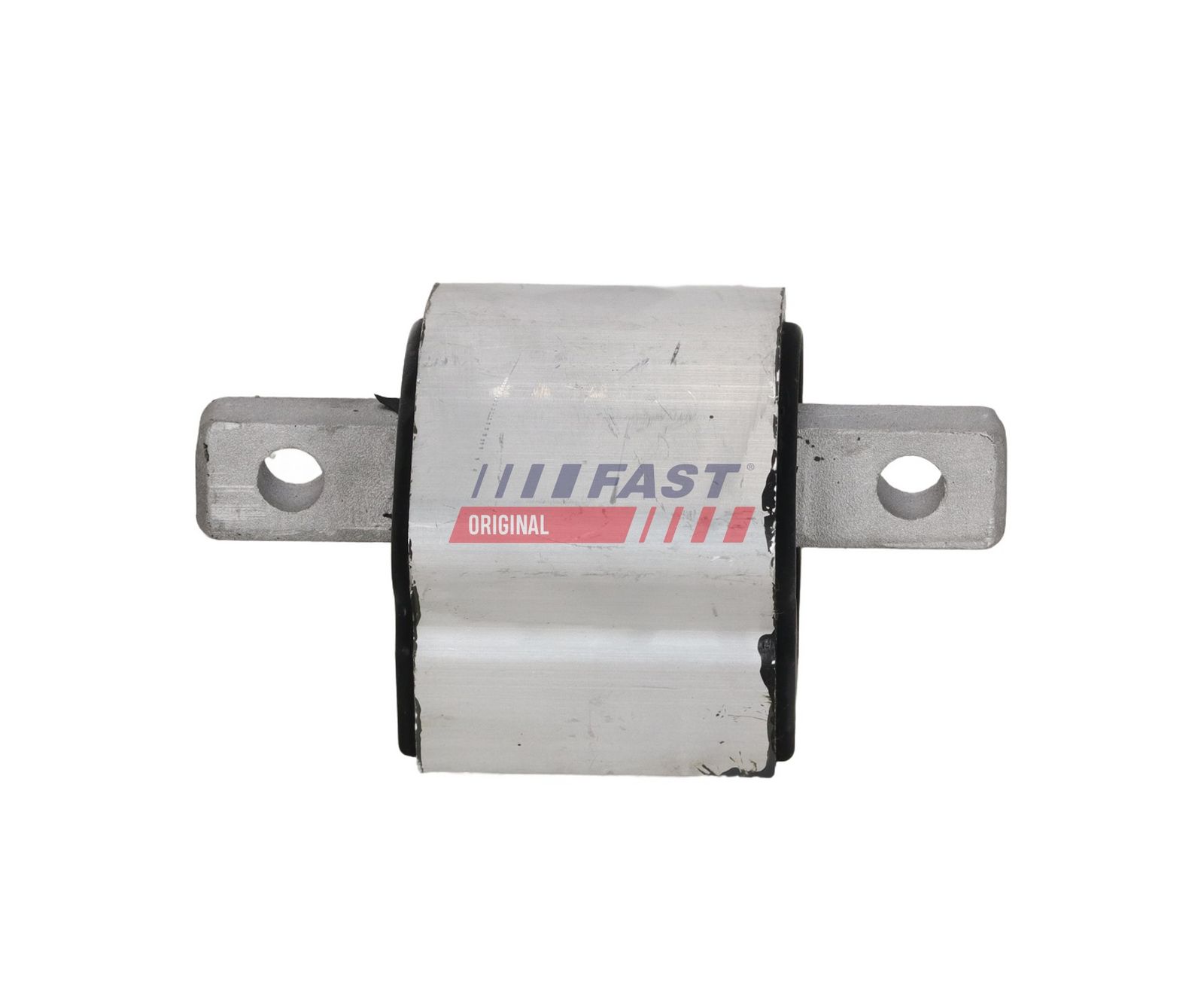 FAST FT52064 Mounting, engine