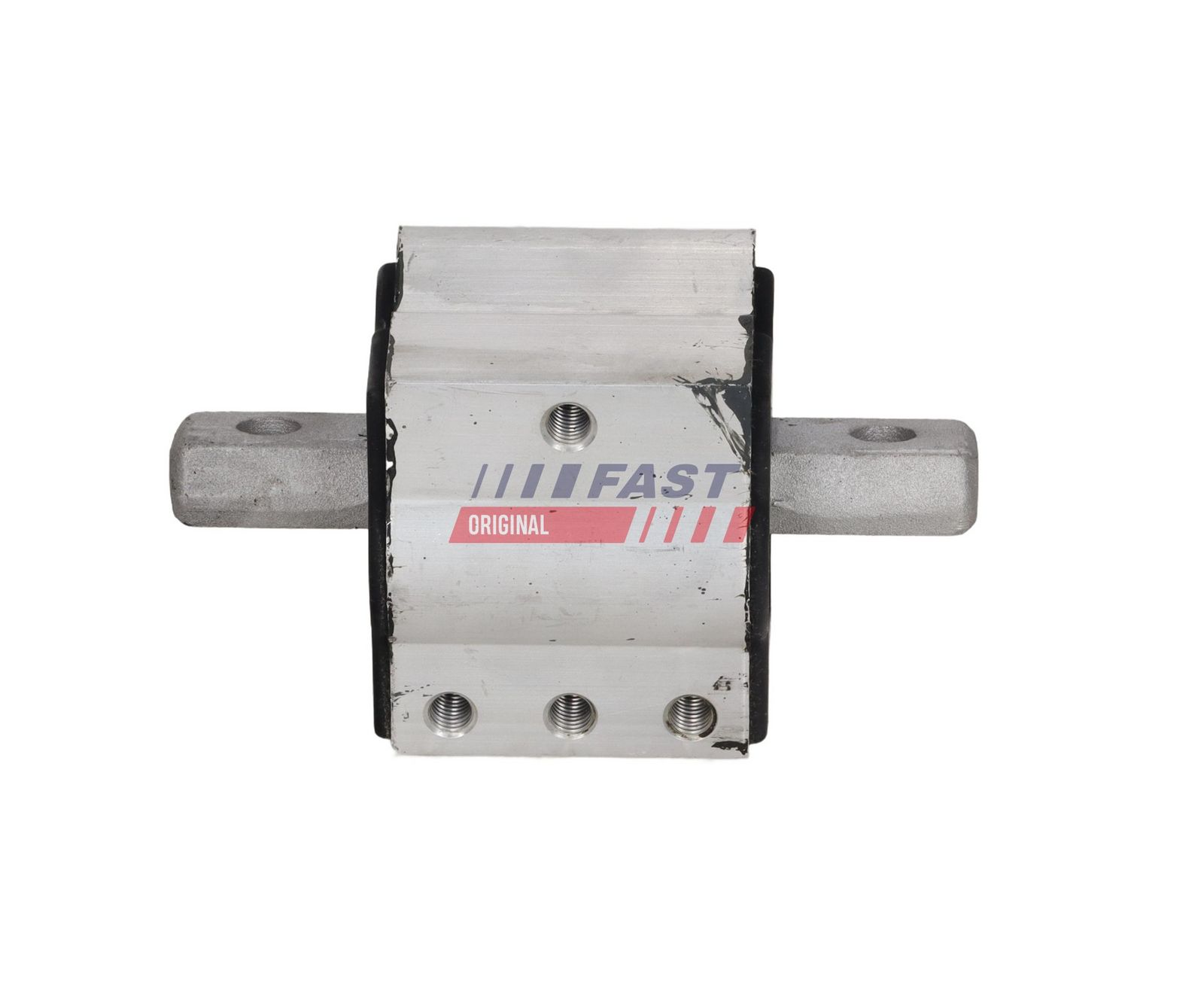 FAST FT52064 Mounting, engine