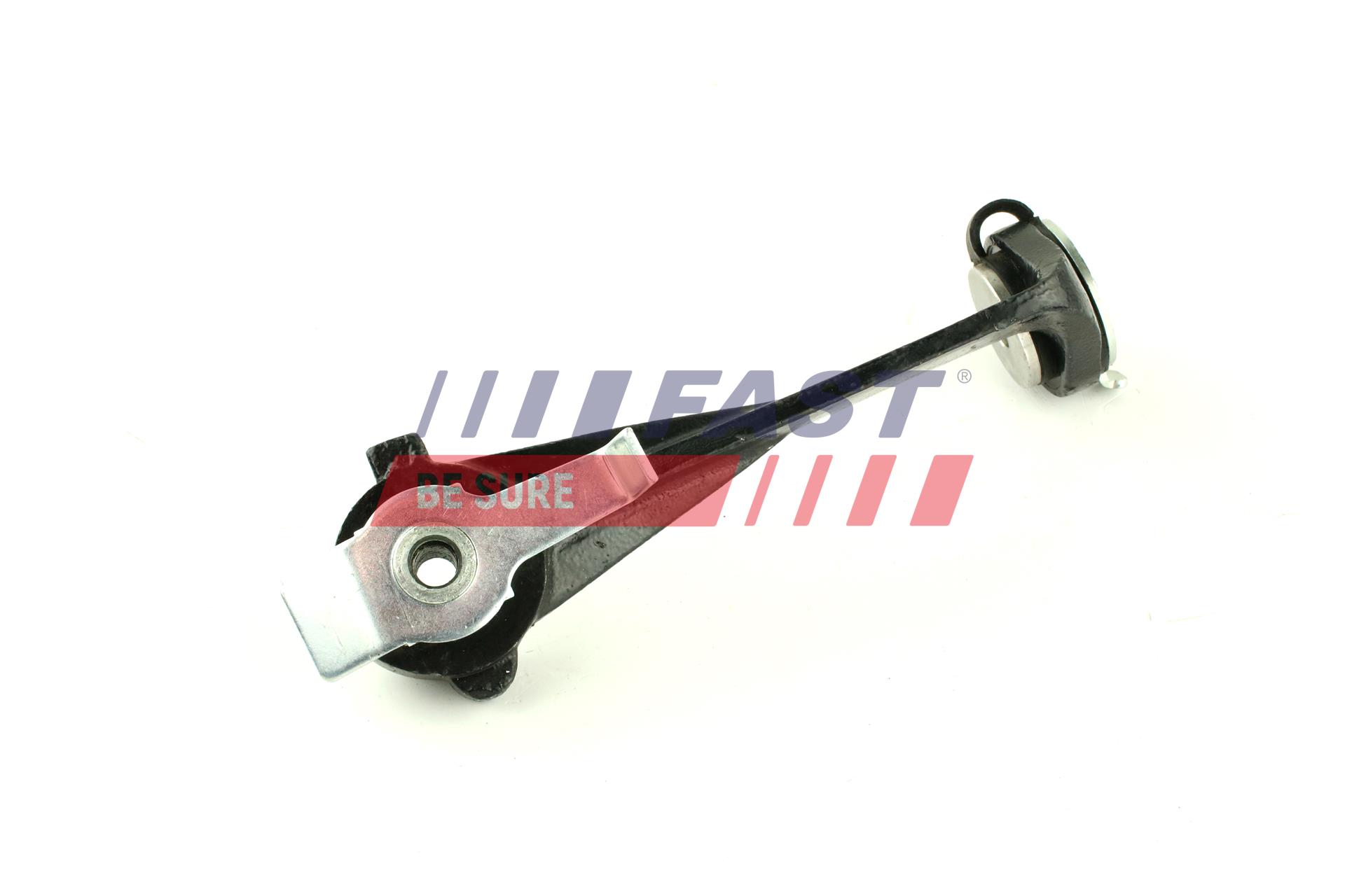 FAST FT52065 Mounting,...
