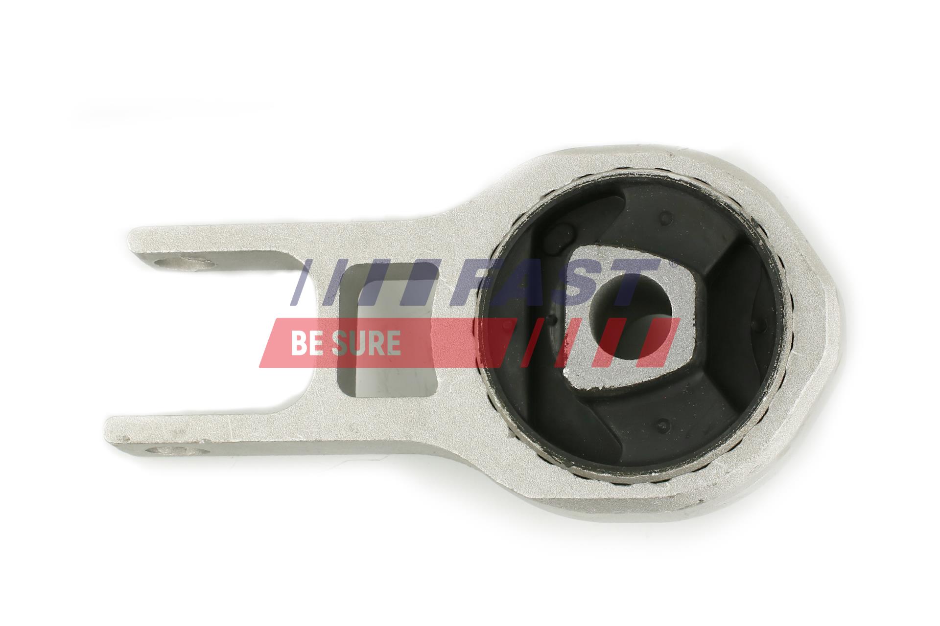 FAST FT52068 Mounting, engine