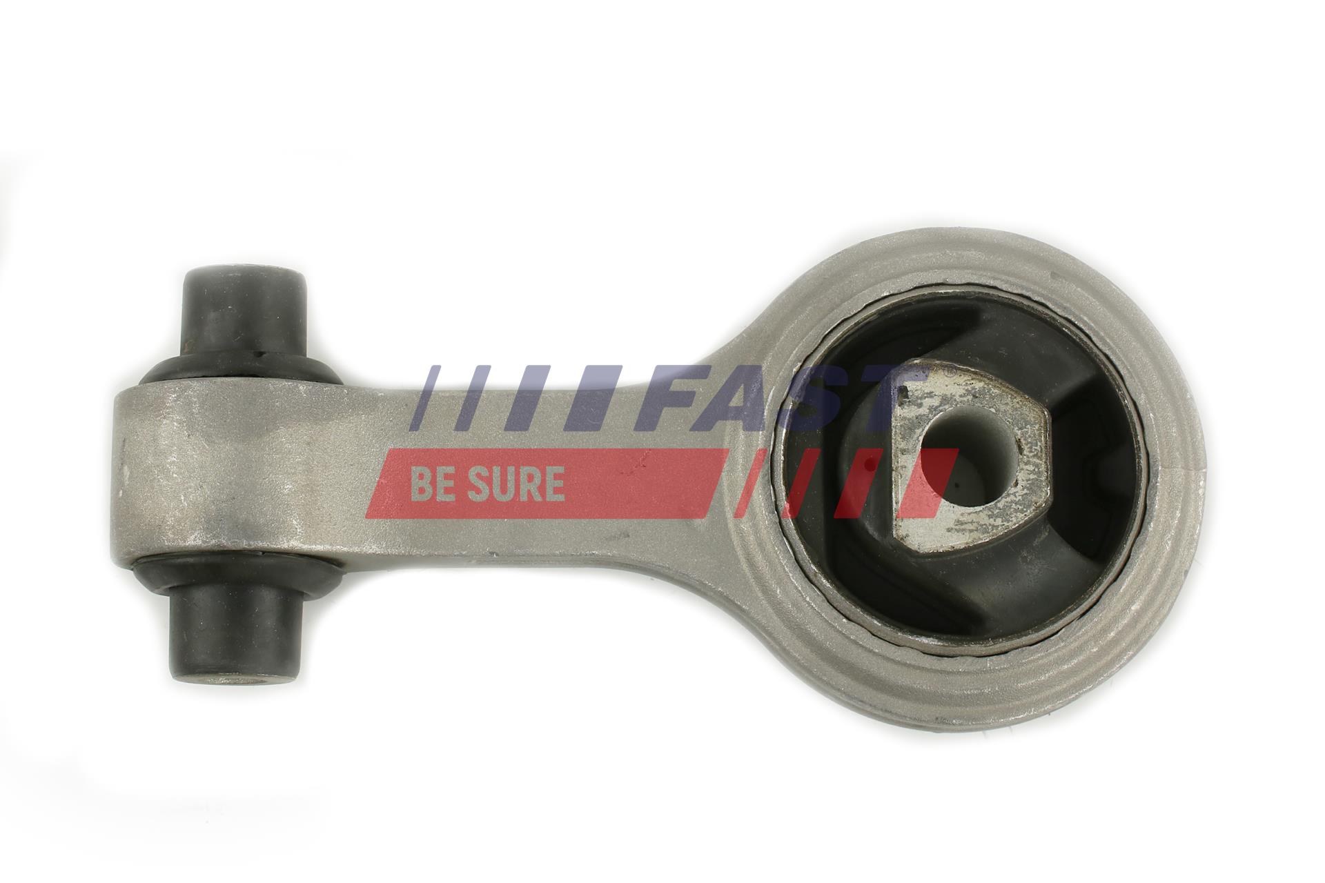 FAST FT52069 Mounting, engine
