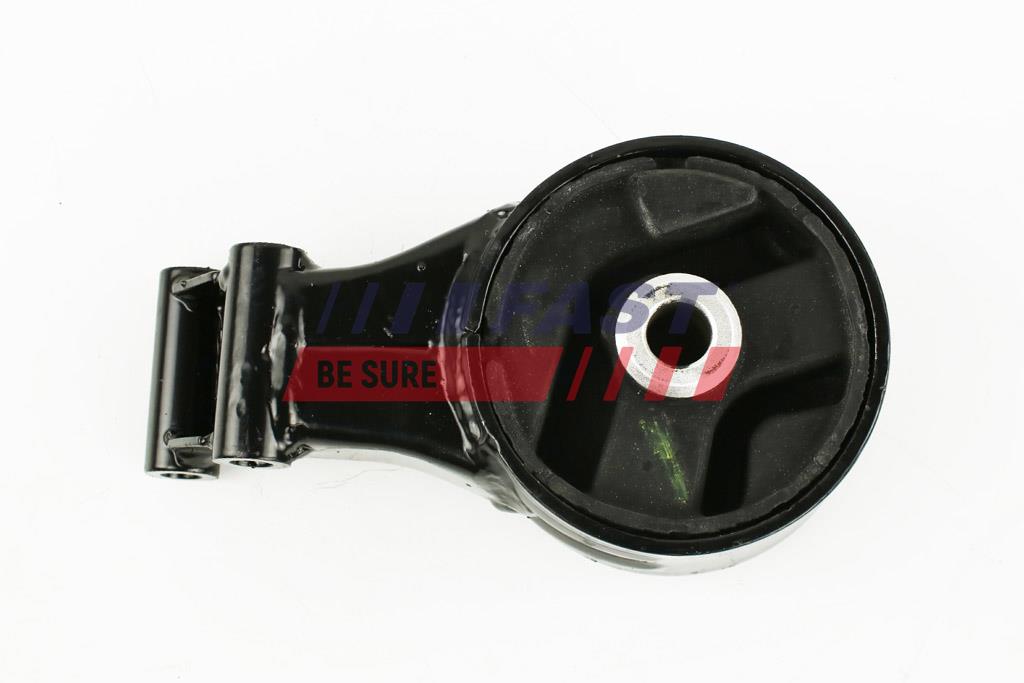 FAST FT52070 Mounting, engine