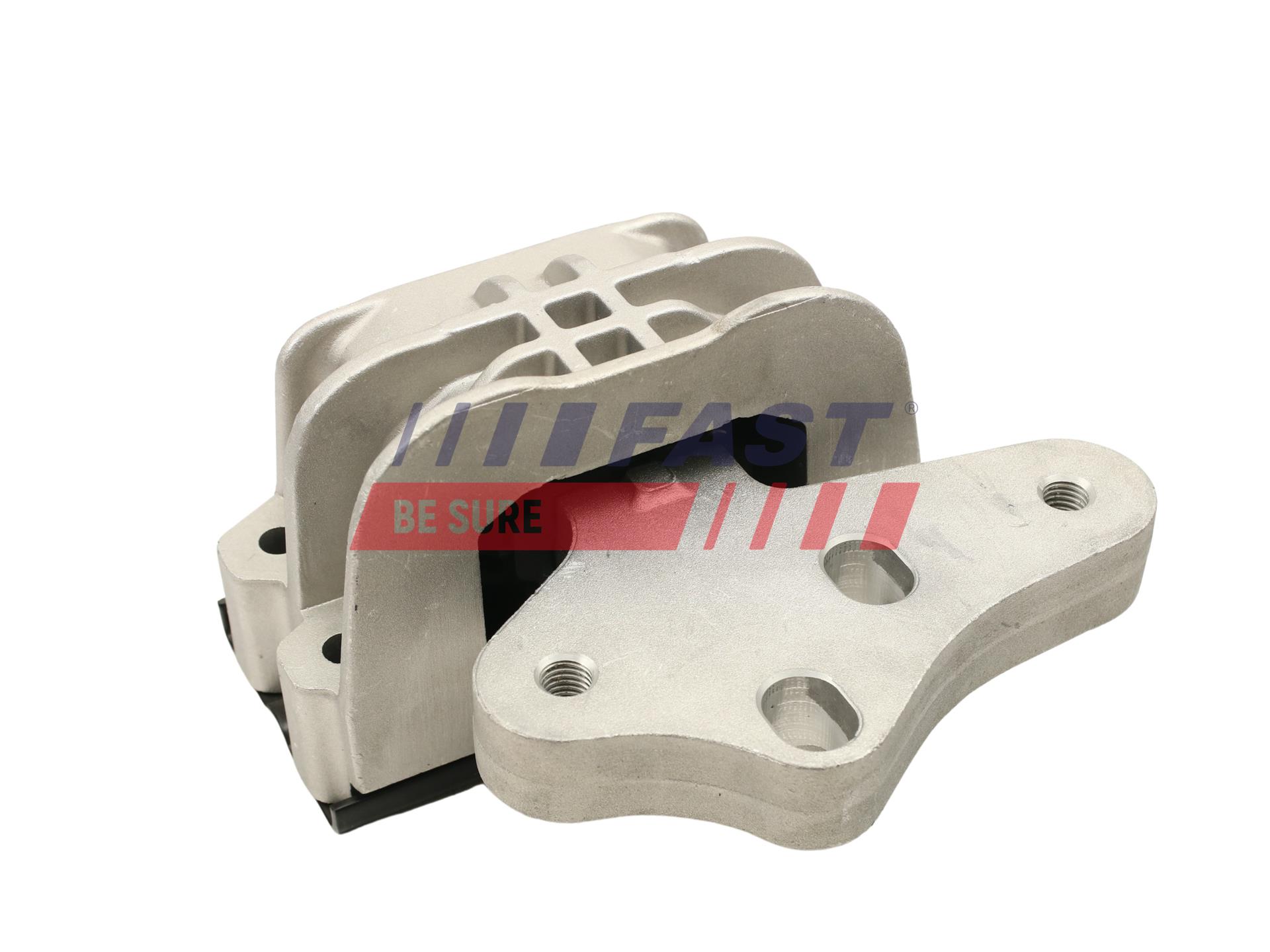 FAST FT52219 Mounting,...