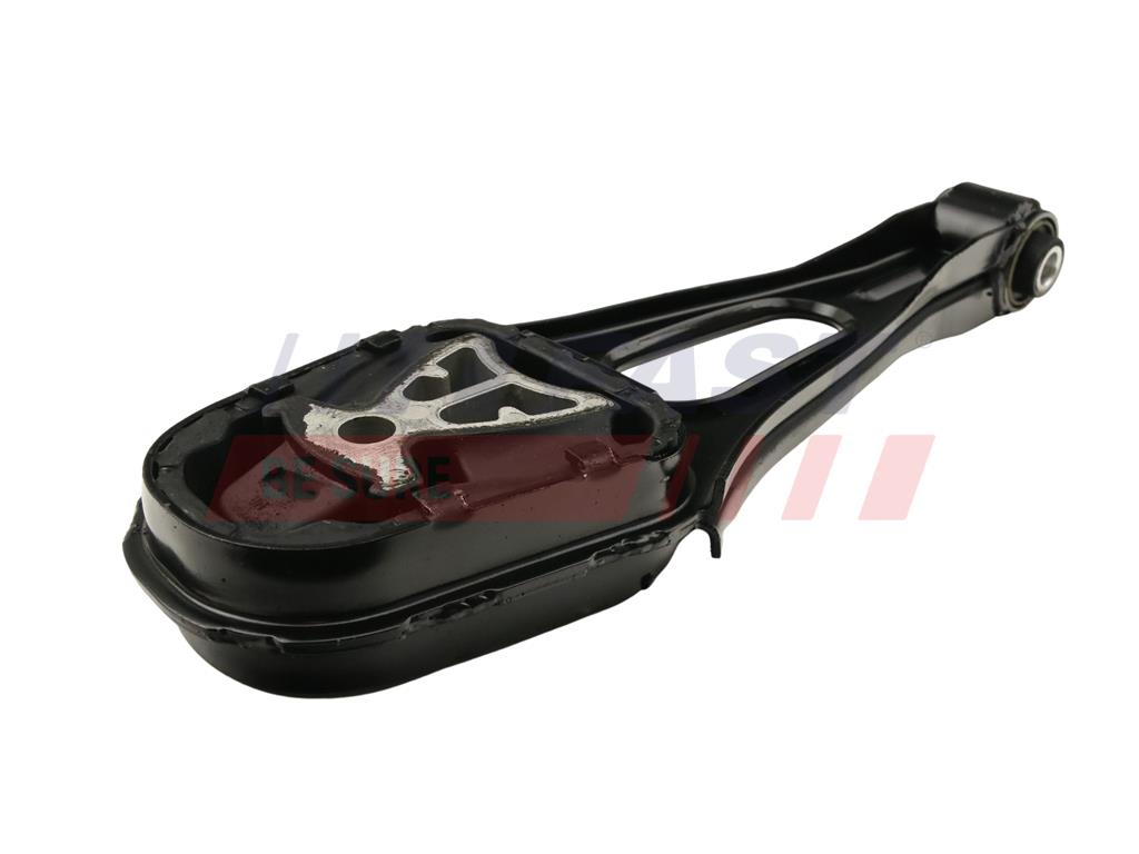 FAST FT52221 Mounting,...