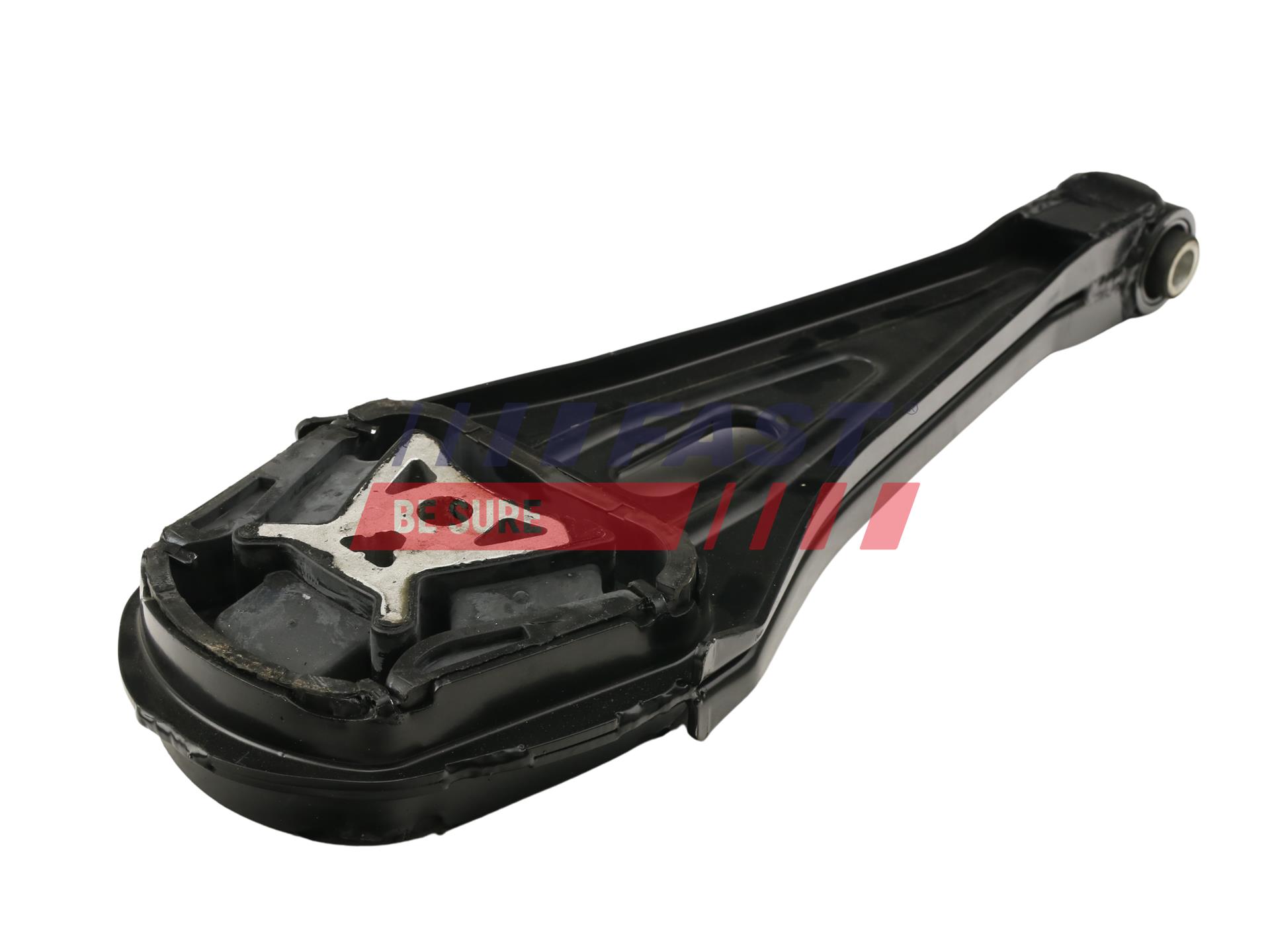 FAST FT52223 Mounting, engine
