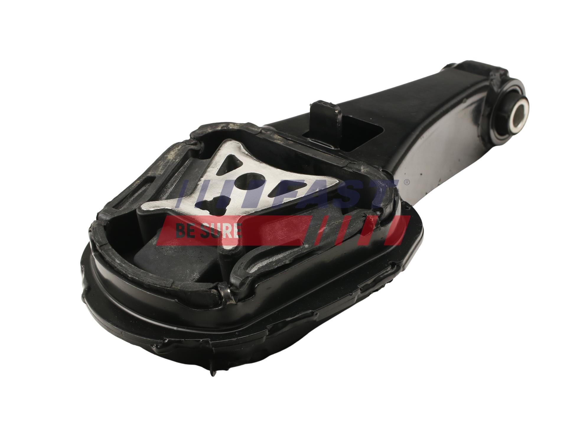 FAST FT52225 Mounting,...