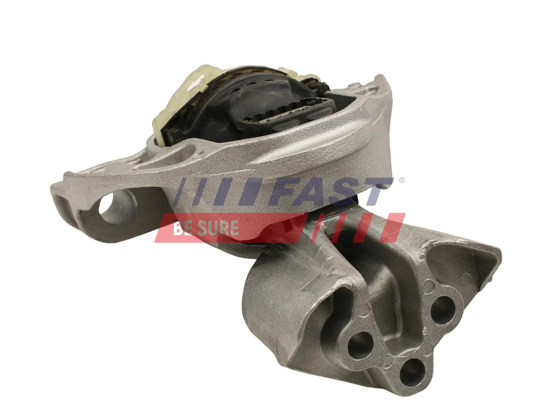 FAST FT52226 Mounting,...