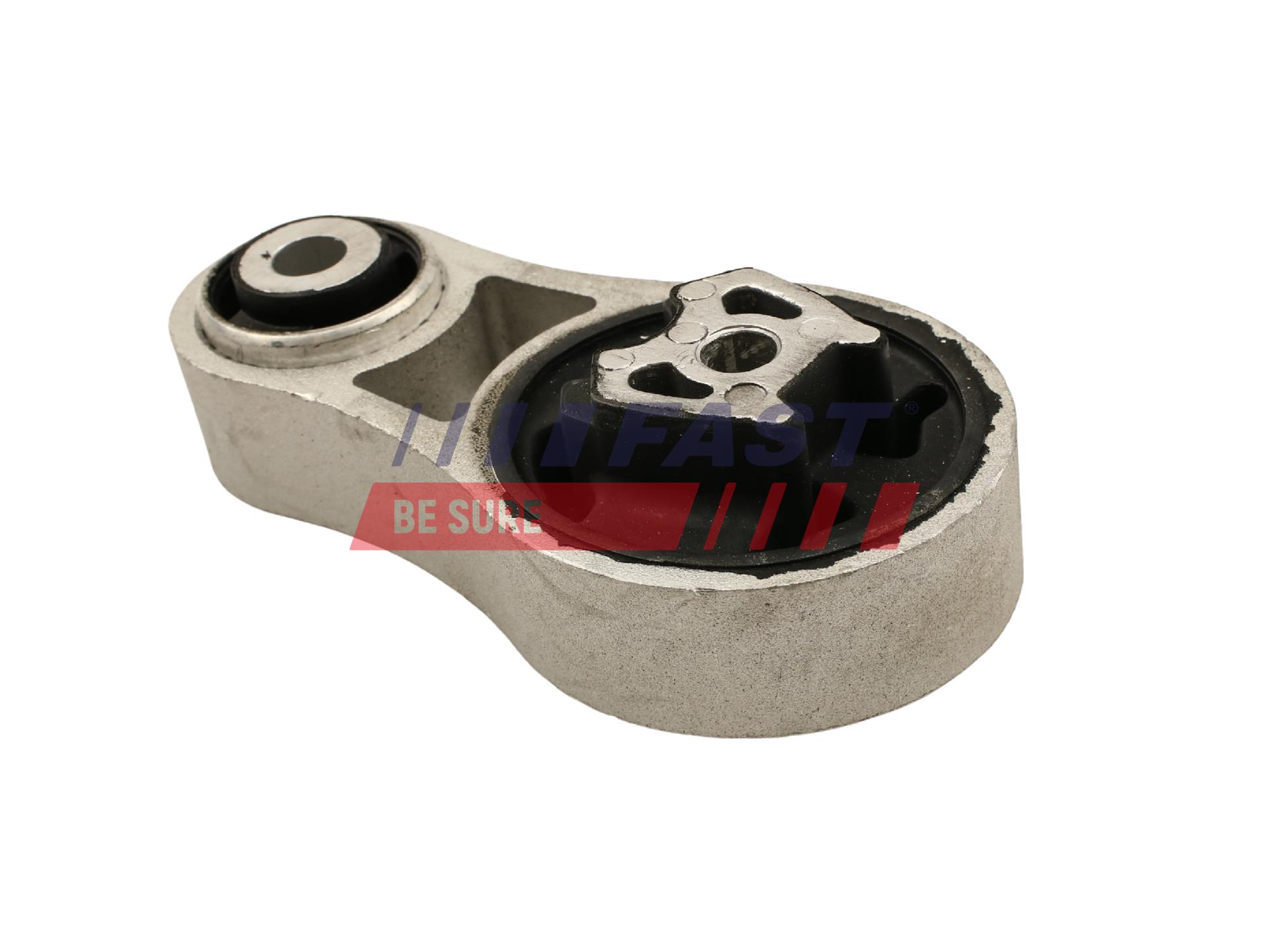 FAST FT52228 Mounting,...