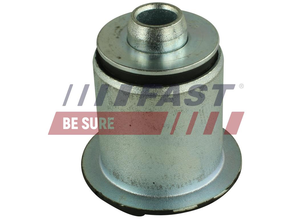 FAST FT52324 Bushing, axle...