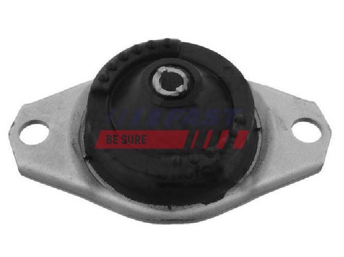 FAST FT52326 Mounting, engine