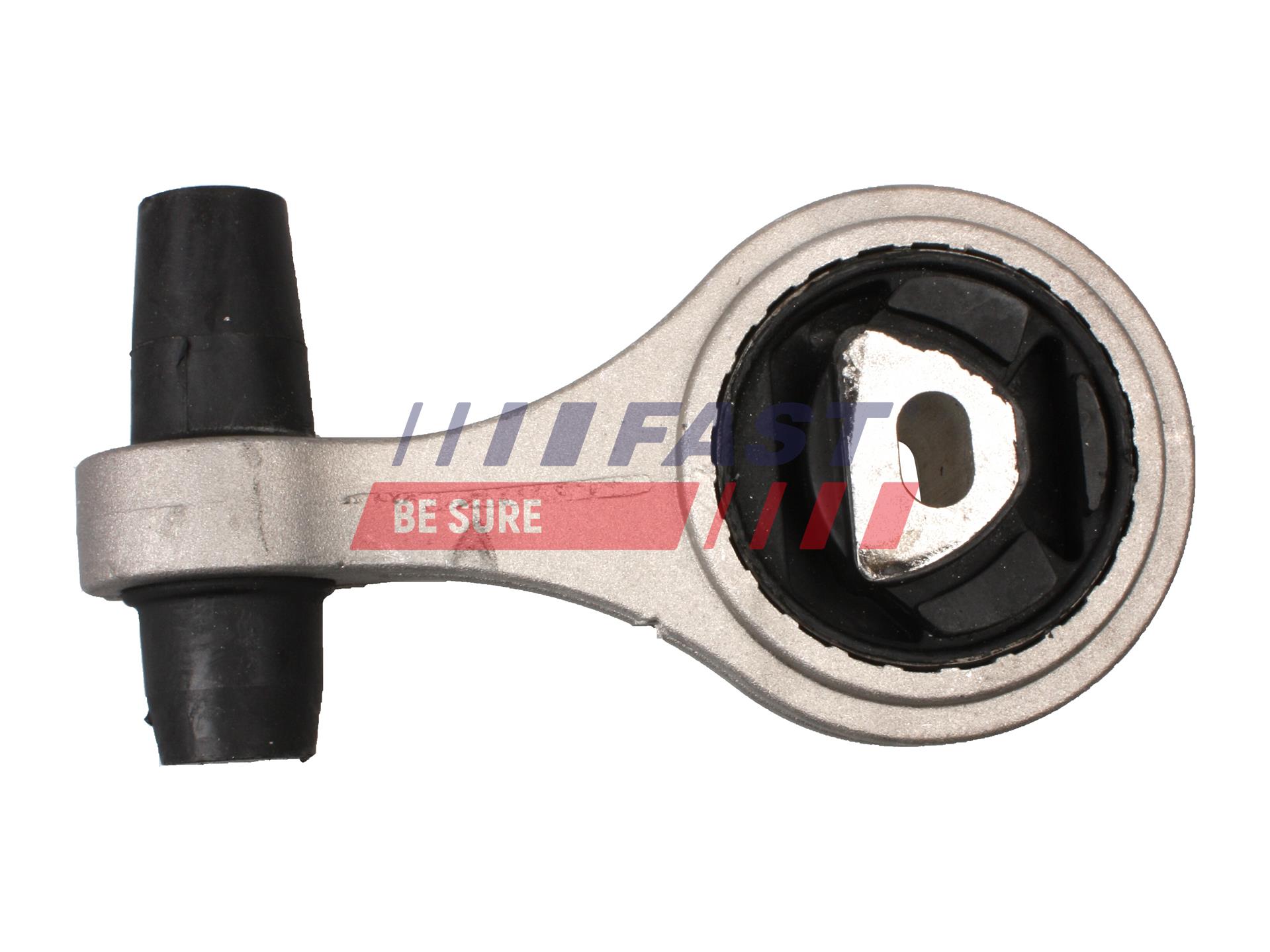 FAST FT52330 Mounting,...