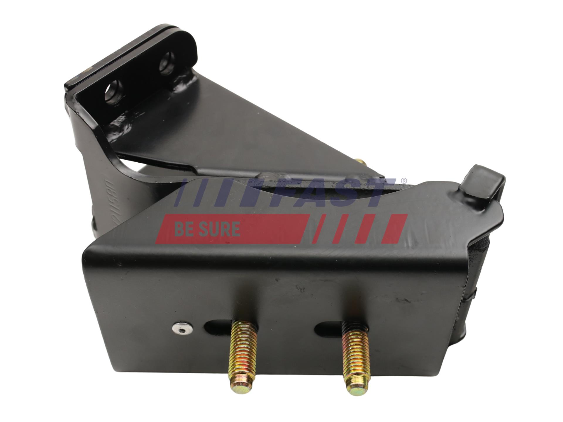 FAST FT52333 Mounting,...