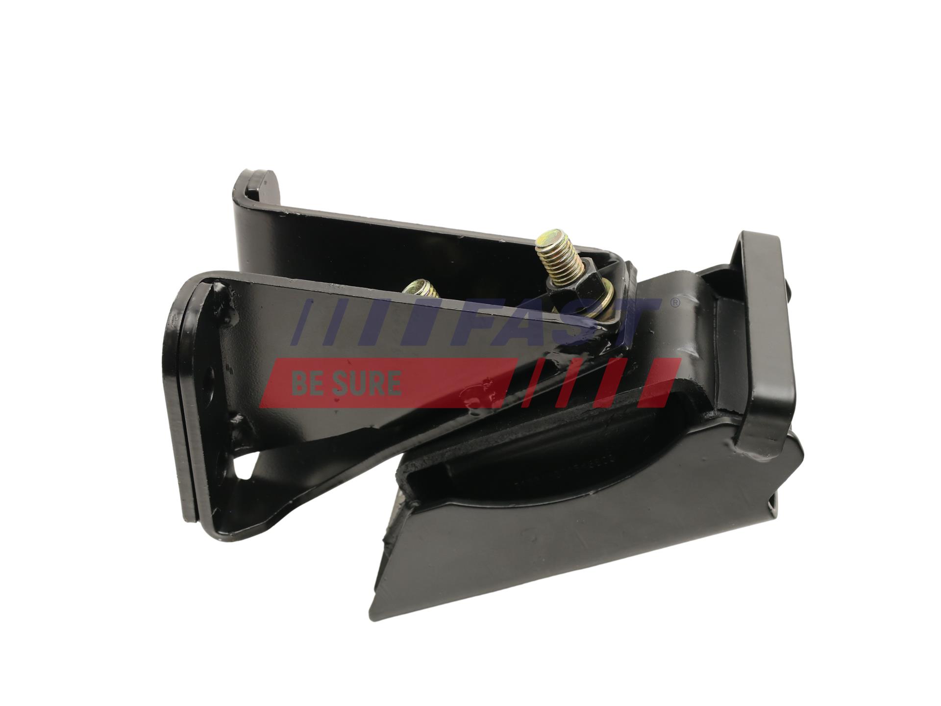FAST FT52334 Mounting,...