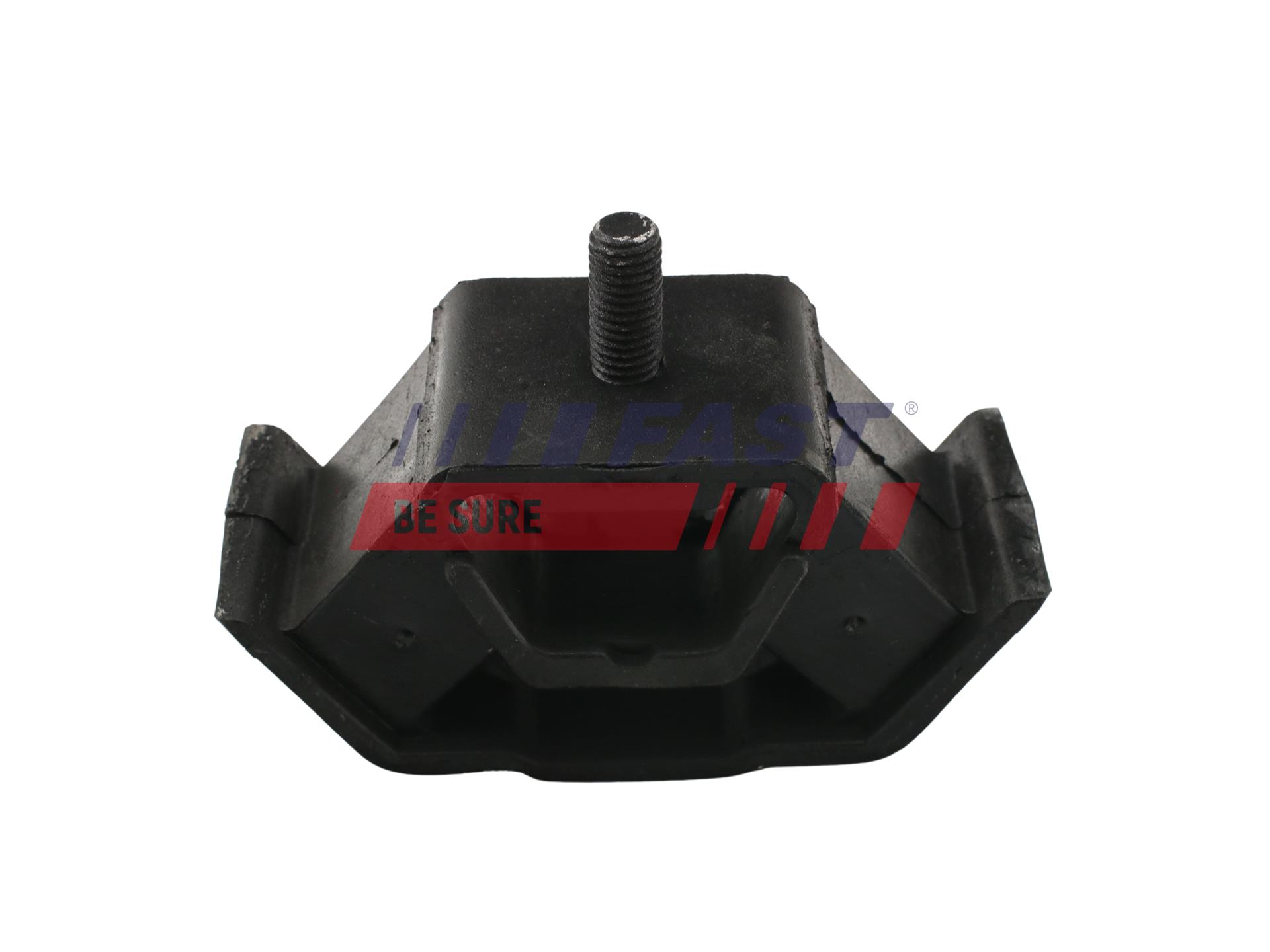 FAST FT52335 Holder, engine...