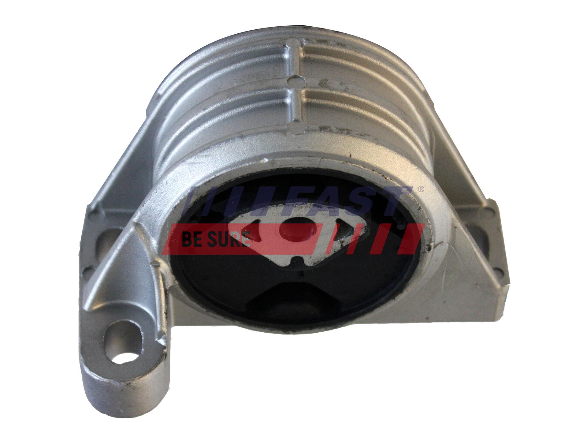 FAST FT52351 Mounting,...