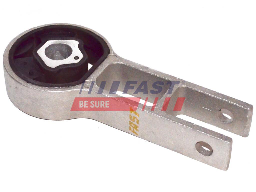 FAST FT52401 Mounting,...