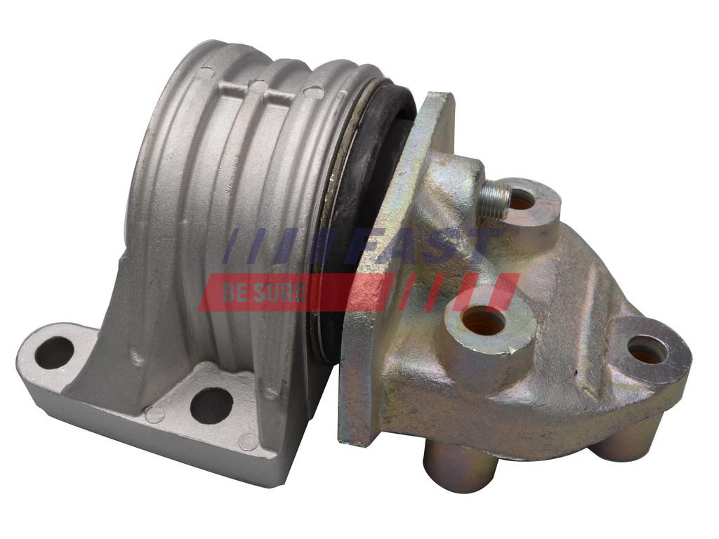 FAST FT52412 Mounting,...