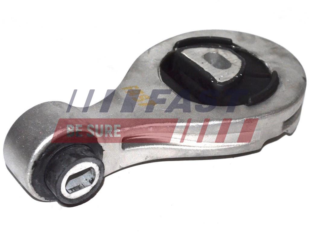 FAST FT52414 Mounting,...