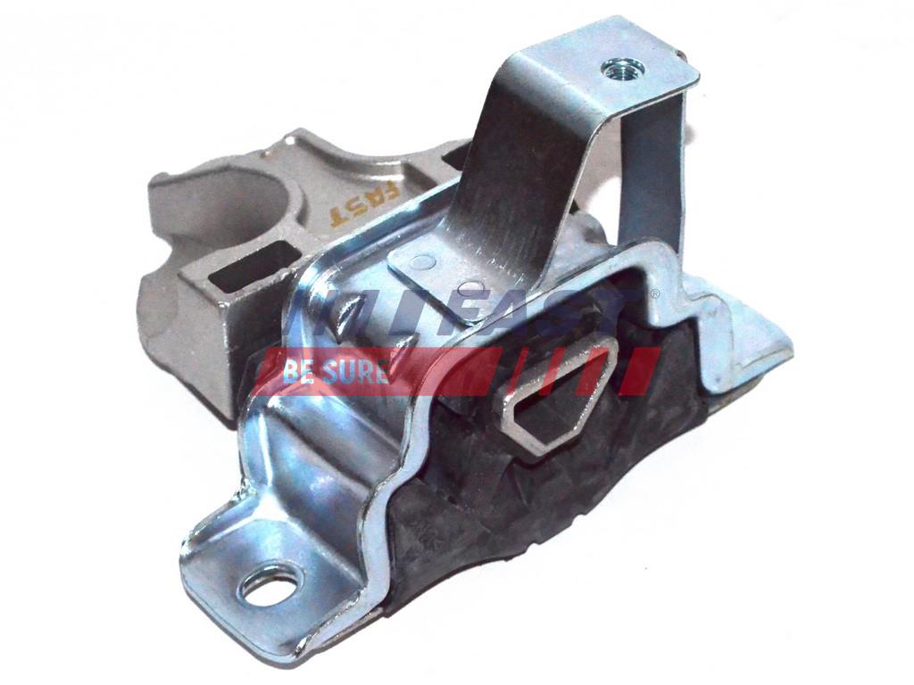 FAST FT52419 Mounting, engine