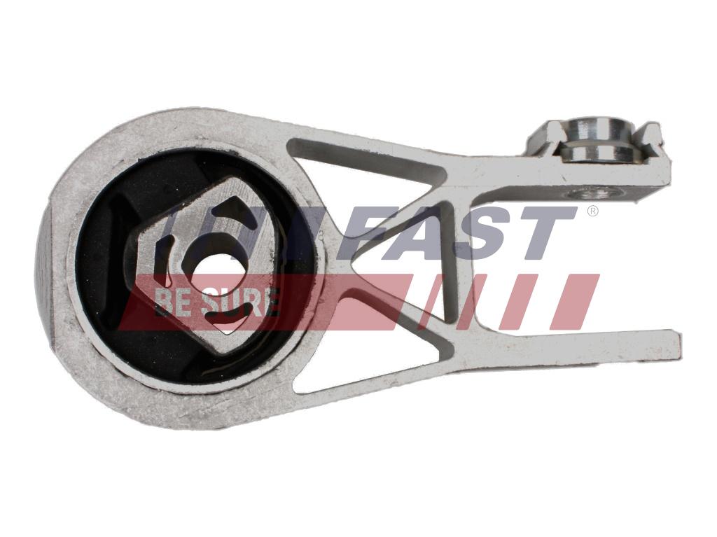 FAST FT52421 Mounting,...