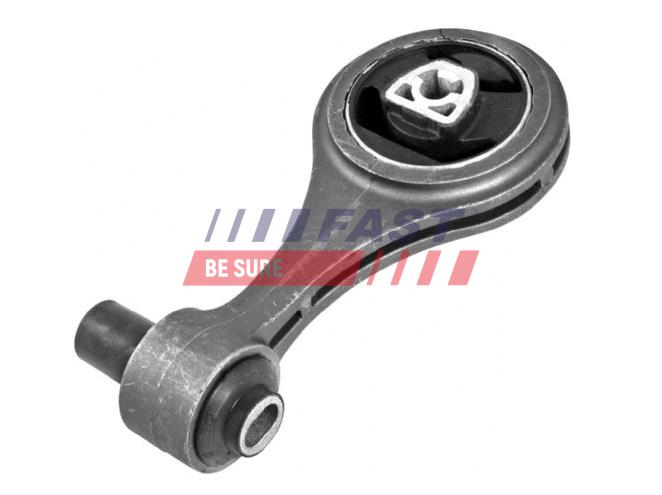 FAST FT52431 Mounting,...