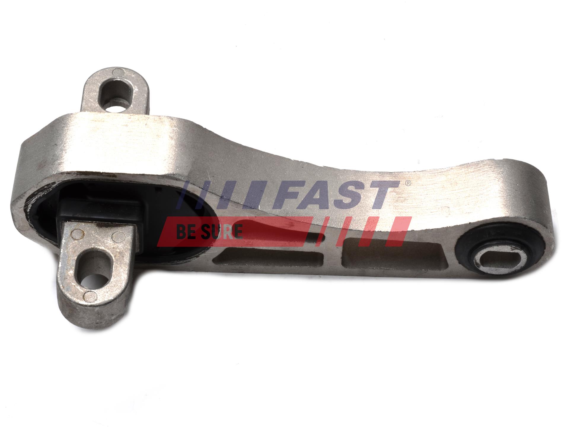 FAST FT52437 Holder, engine...