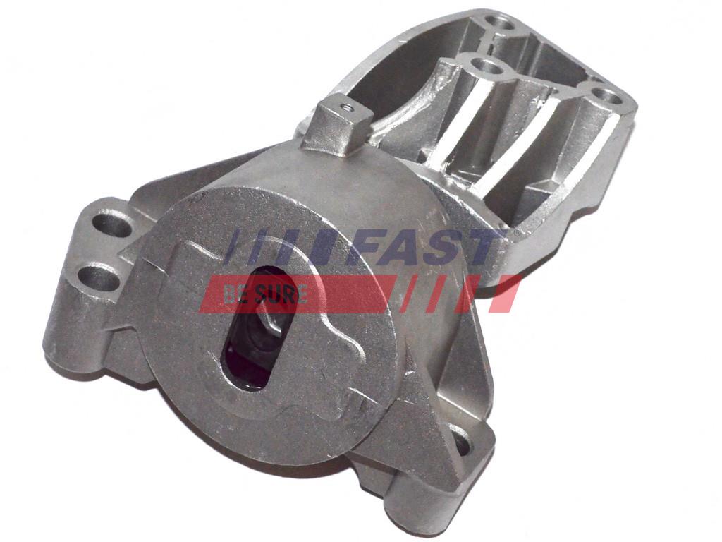 FAST FT52447 Mounting,...