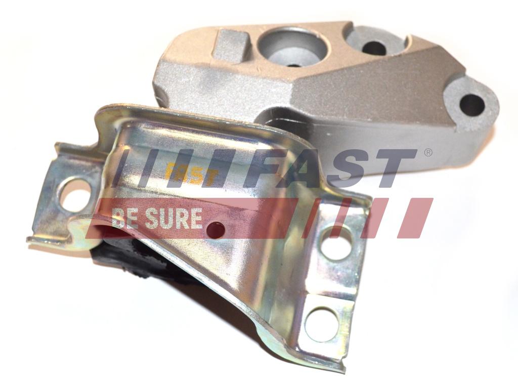 FAST FT52450 Mounting,...