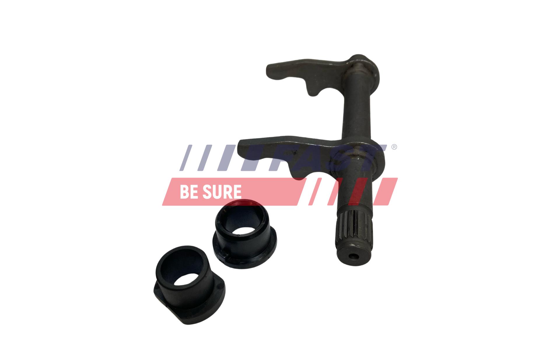 FAST FT52459 Release Fork,...