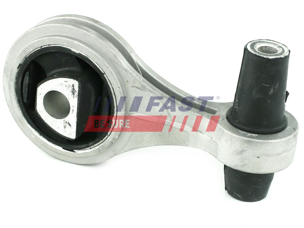 FAST FT52462 Mounting,...