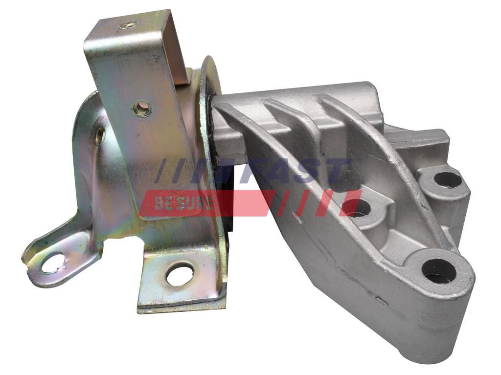 FAST FT52469 Mounting, engine