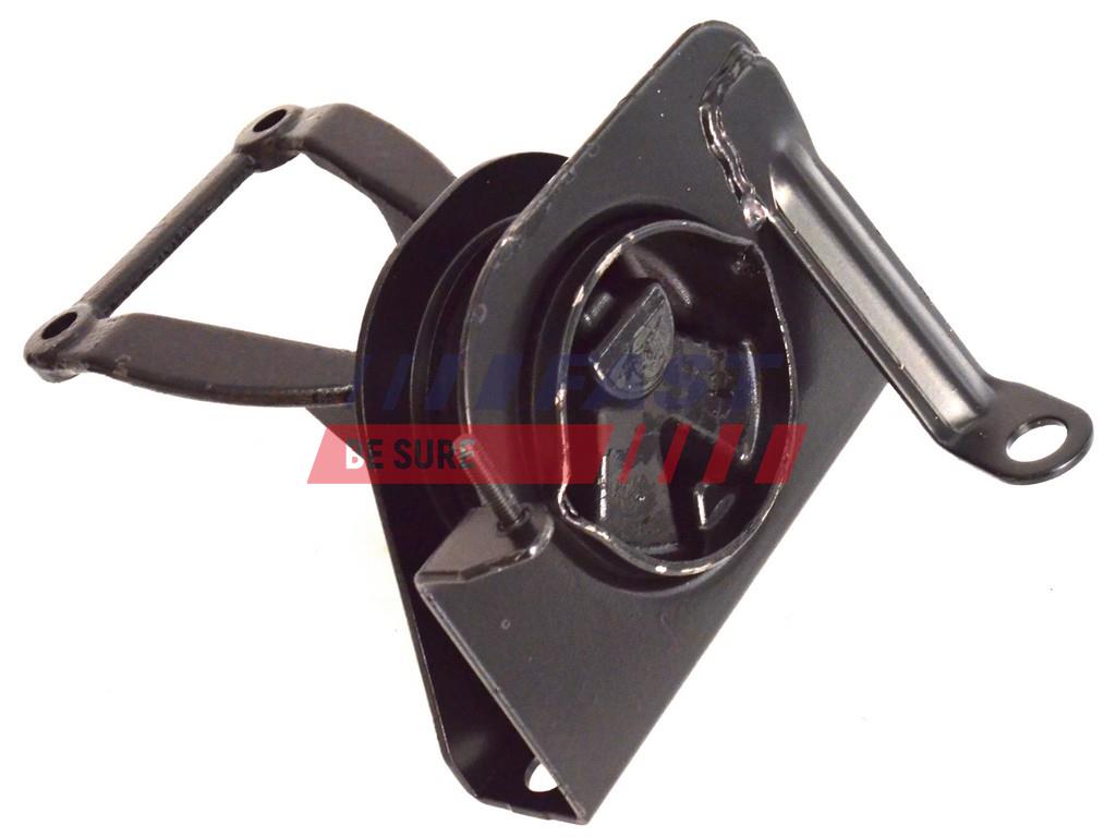 FAST FT52470 Mounting, engine