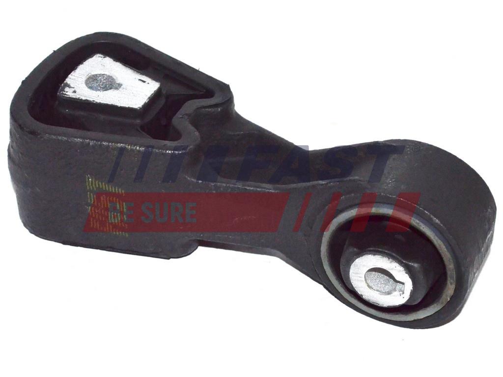 FAST FT52475 Mounting,...