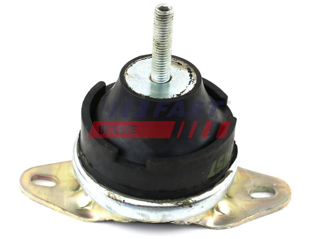 FAST FT52482 Mounting, engine