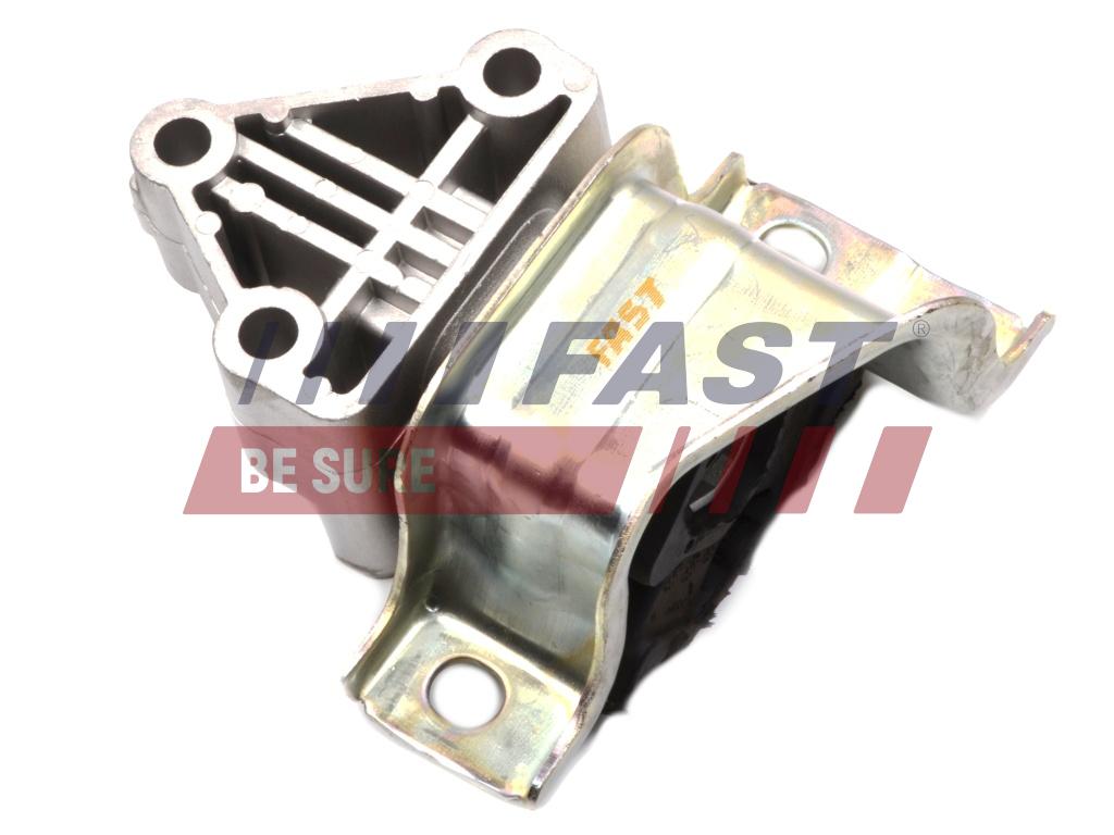FAST FT52488 Mounting,...
