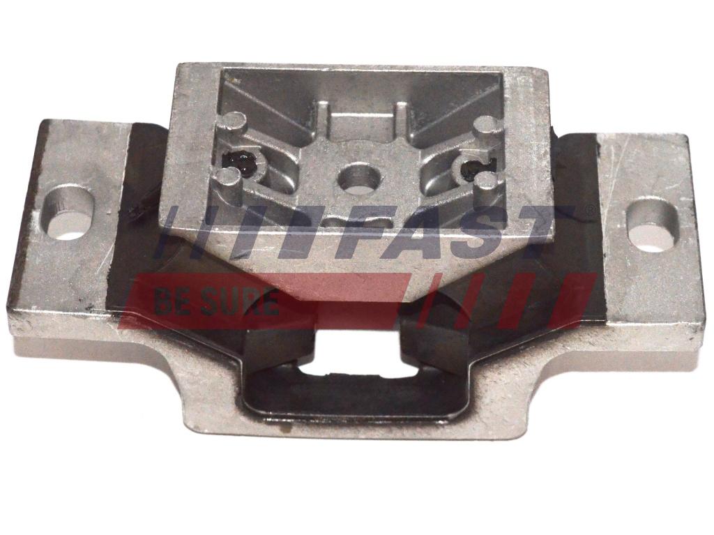 FAST FT52493 Mounting,...