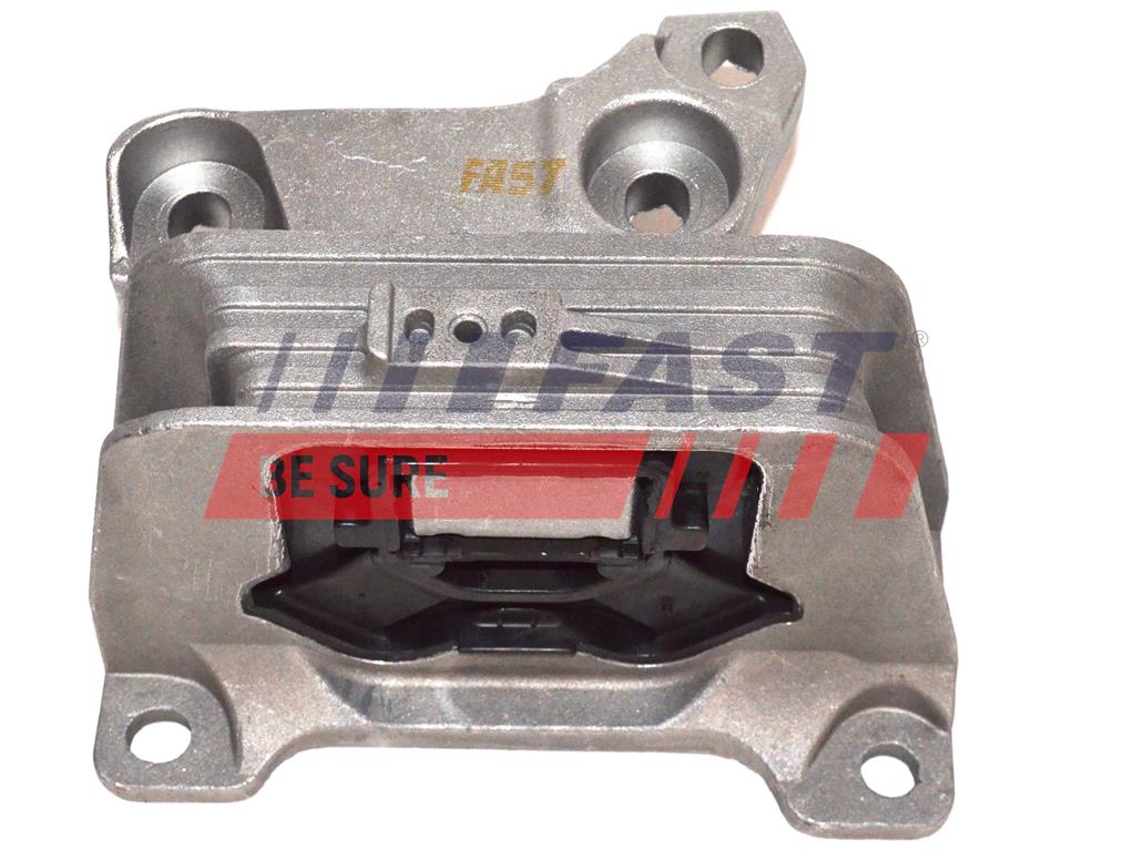 FAST FT52494 Mounting,...