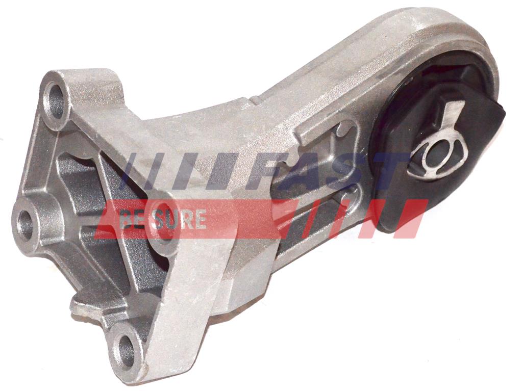 FAST FT52495 Mounting,...