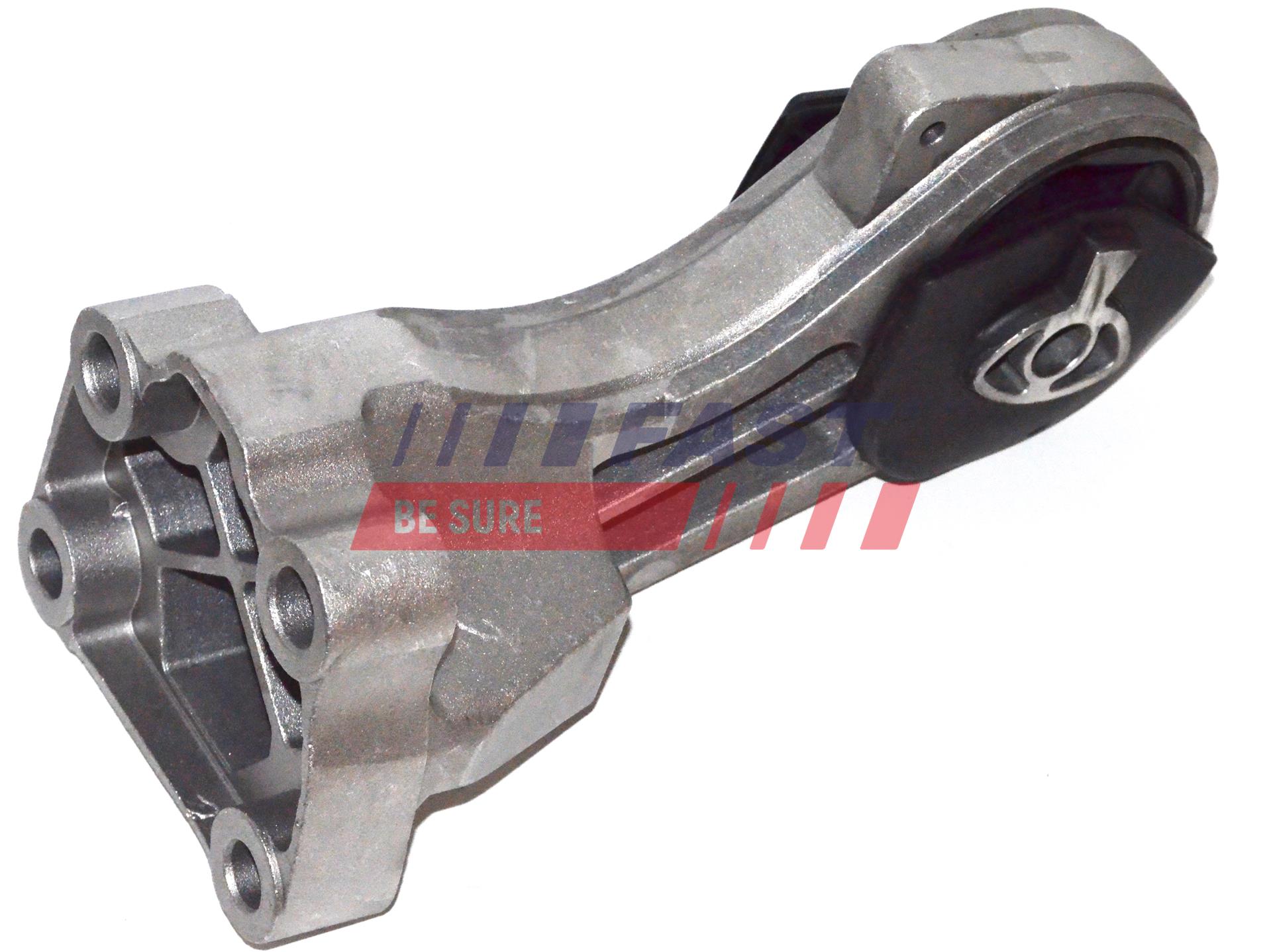 FAST FT52498 Mounting,...