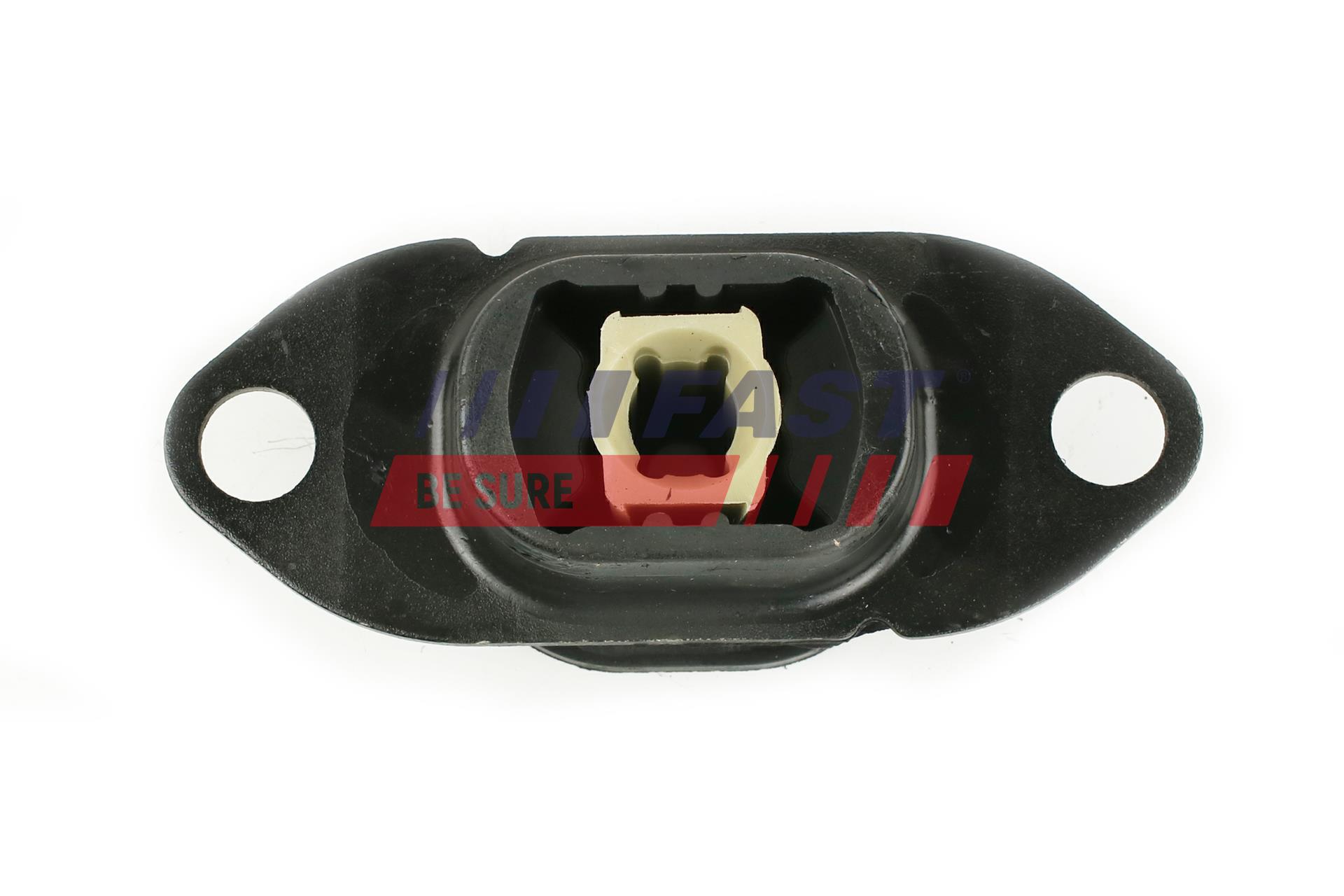 FAST FT52499 Mounting, engine