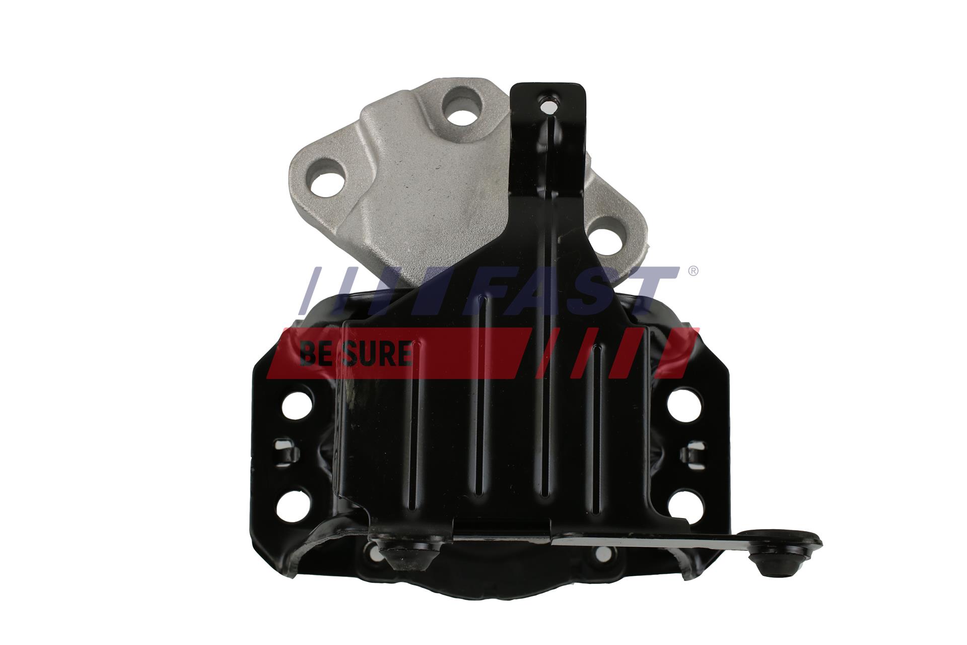 FAST FT52511 Mounting, engine