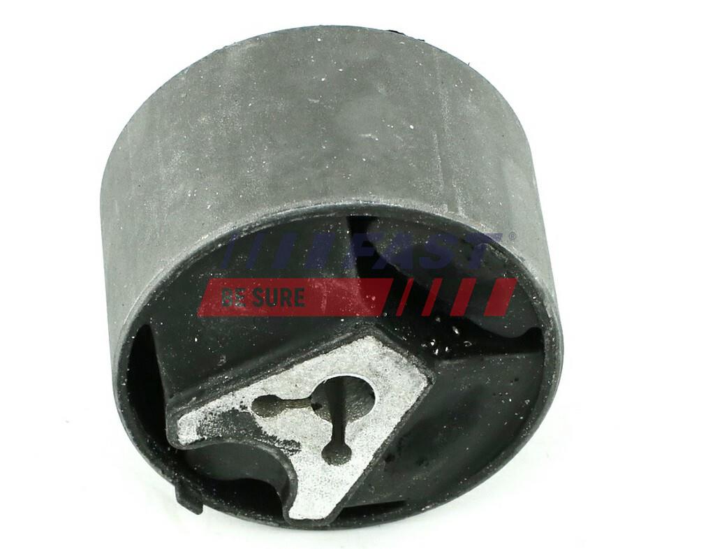 FAST FT52514 Mounting,...