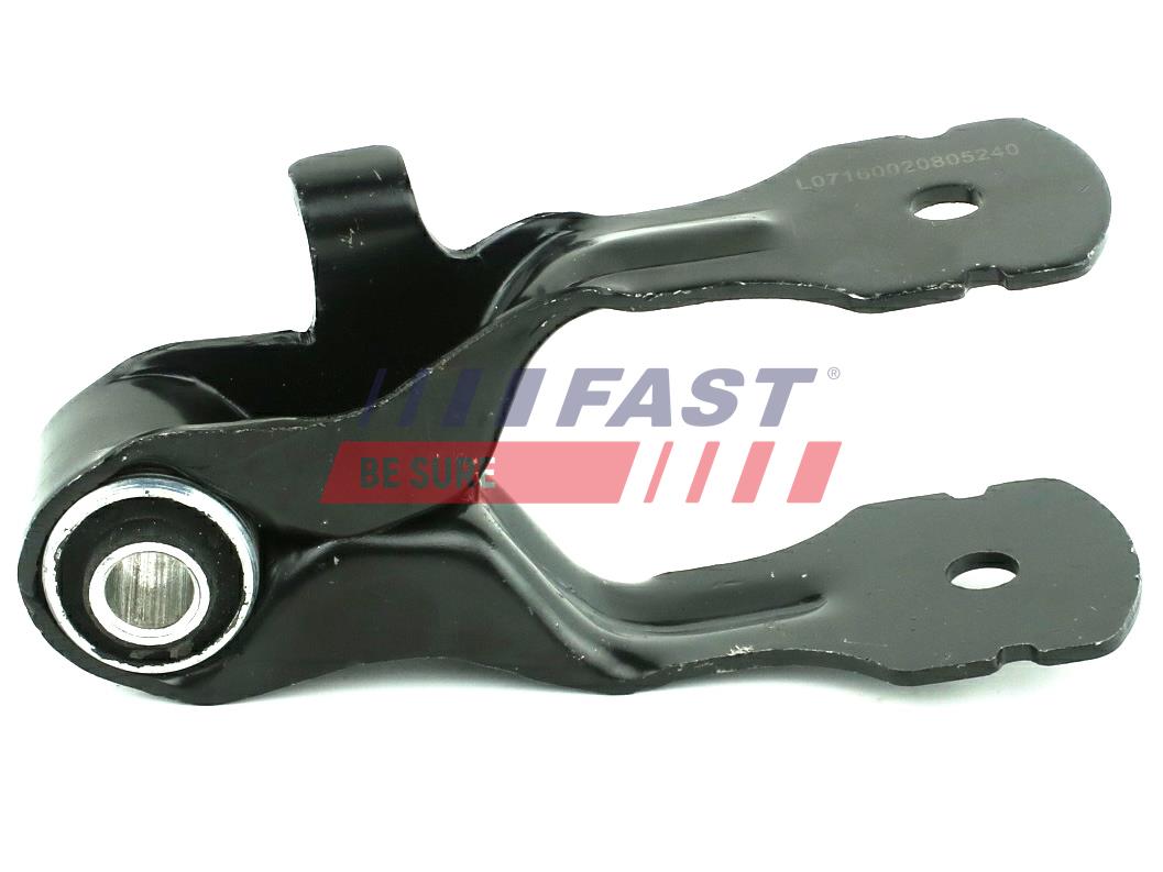 FAST FT52516 Mounting,...