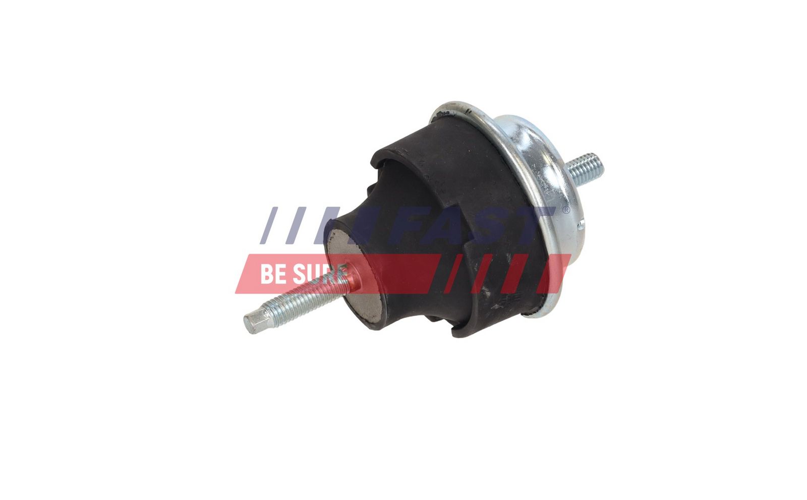 FAST FT52520 Mounting, engine