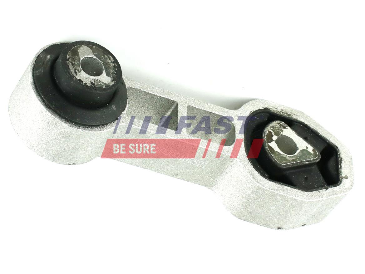 FAST FT52530 Mounting,...