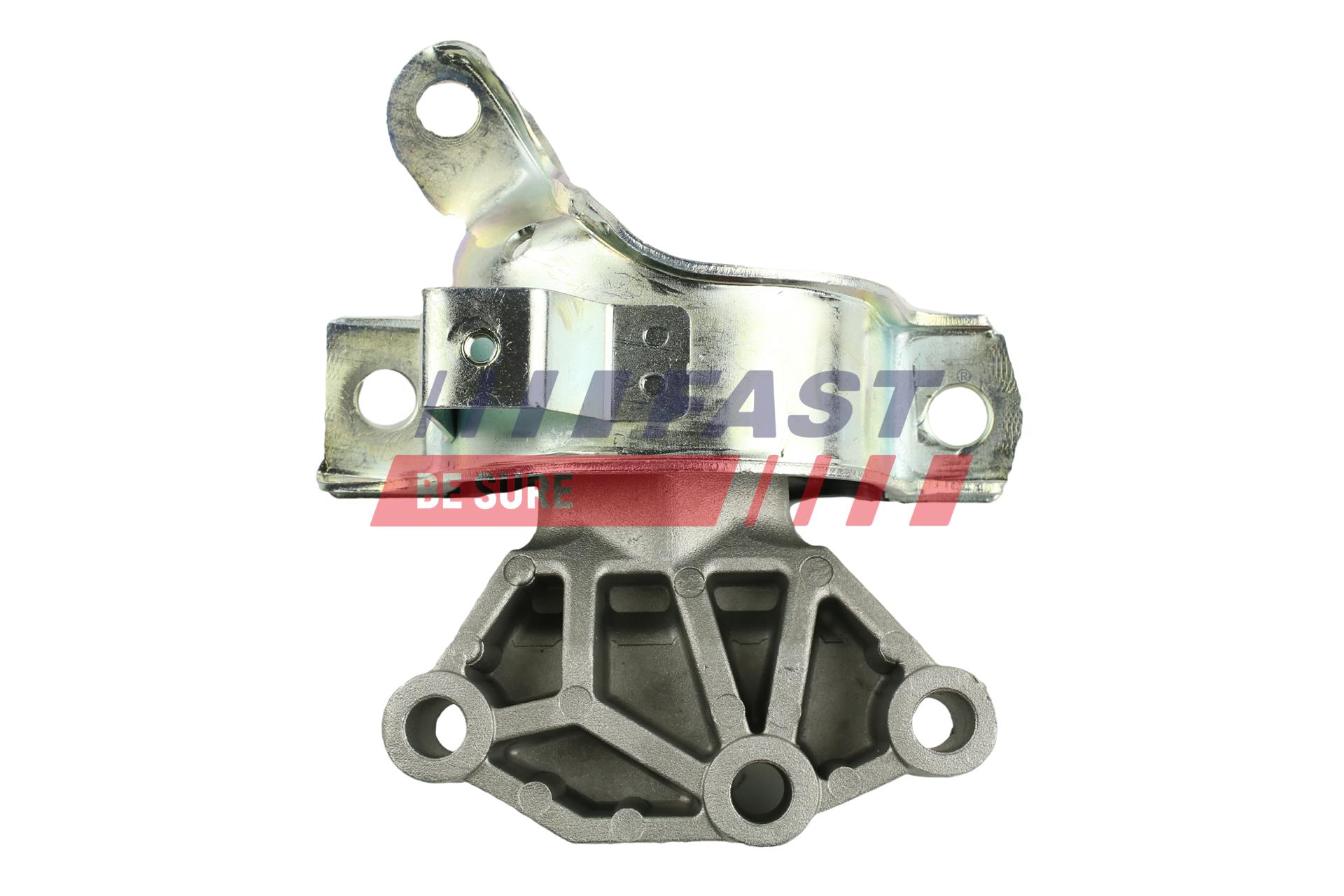 FAST FT52532 Mounting, engine